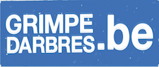 GrimpedArbres.be